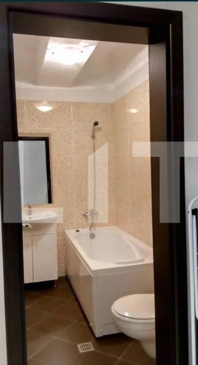 Garsonieră de vânzare Ultracentral - 93090AV | BLITZ Iași | Poza2
