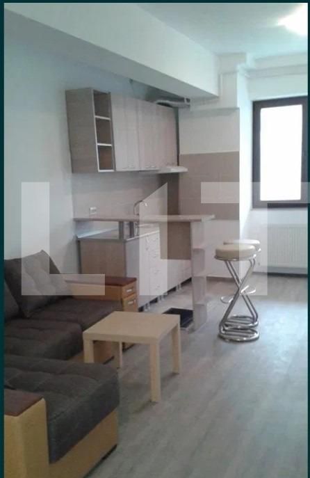Garsonieră de vânzare Ultracentral - 93090AV | BLITZ Iași | Poza3