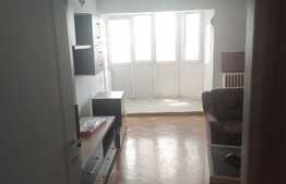 Apartament 3 camere, decomandat, 72 mp, zona Independentei