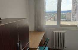 Apartament 3 camere, decomandat, 72 mp, zona Independentei
