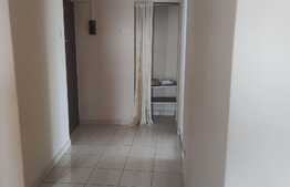 Apartament 3 camere, decomandat, 72 mp, zona Independentei