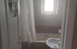 Apartament 3 camere, decomandat, 72 mp, zona Independentei