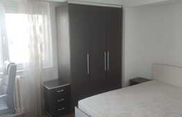 Apartament 3 camere, decomandat, 72 mp, zona Independentei