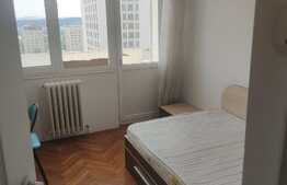 Apartament 3 camere, decomandat, 72 mp, zona Independentei