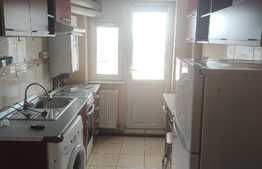 Apartament 3 camere, decomandat, 72 mp, zona Independentei