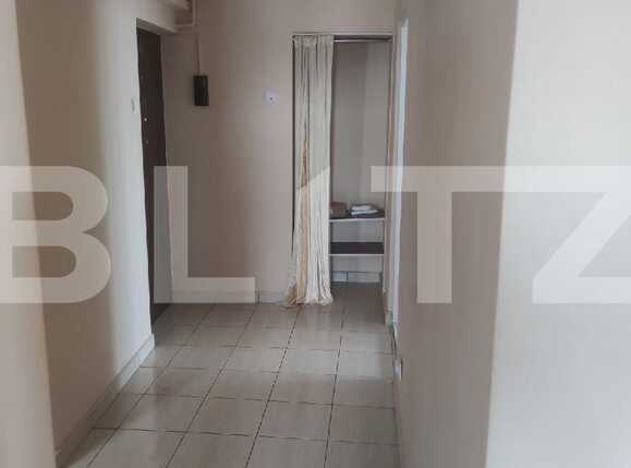 Apartament de închiriat 3 camere Independentei - 93095AI | BLITZ Iași | Poza5