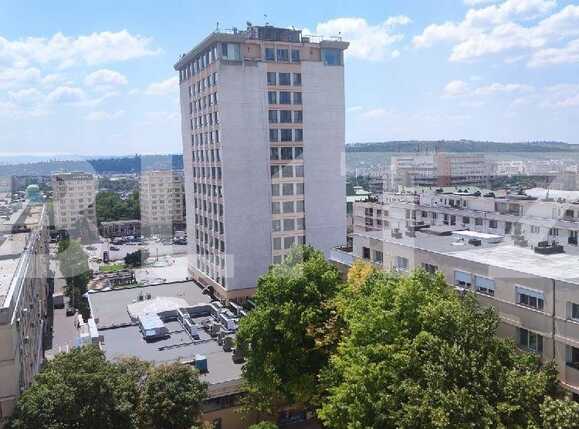 Apartament de închiriat 3 camere Independentei - 93095AI | BLITZ Iași | Poza7