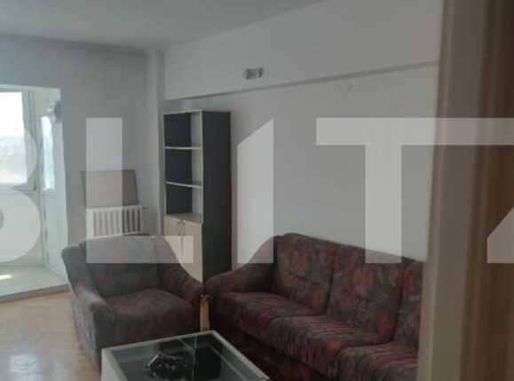 Apartament de închiriat 3 camere Independentei - 93095AI | BLITZ Iași | Poza2