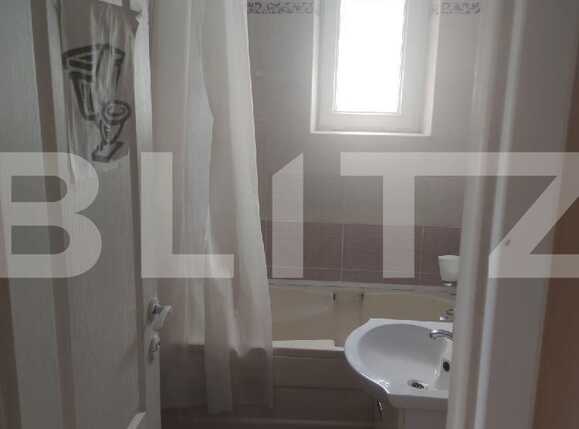 Apartament de închiriat 3 camere Independentei - 93095AI | BLITZ Iași | Poza11