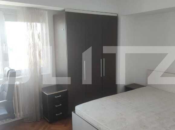 Apartament de închiriat 3 camere Independentei - 93095AI | BLITZ Iași | Poza1
