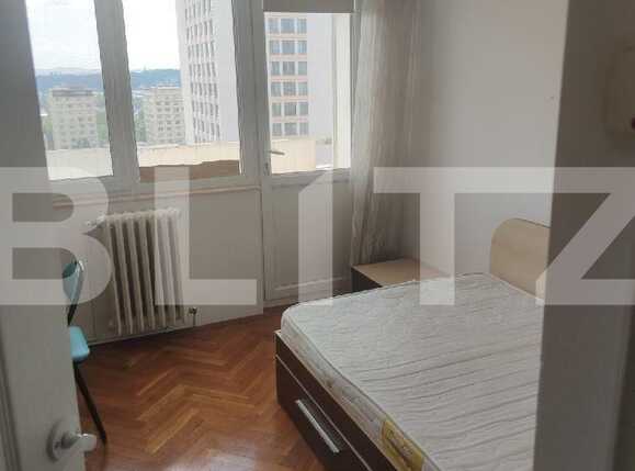 Apartament de închiriat 3 camere Independentei - 93095AI | BLITZ Iași | Poza10