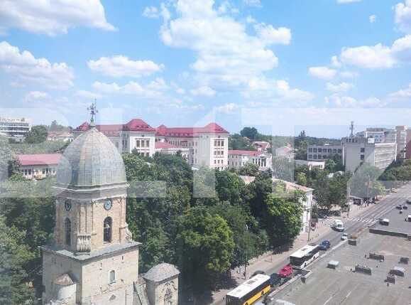 Apartament de închiriat 3 camere Independentei - 93095AI | BLITZ Iași | Poza9