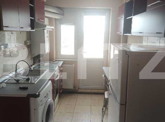 Apartament de închiriat 3 camere Independentei - 93095AI | BLITZ Iași | Poza4