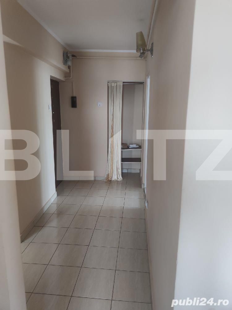 Apartament de închiriat 3 camere Independentei - 93095AI | BLITZ Iași | Poza5
