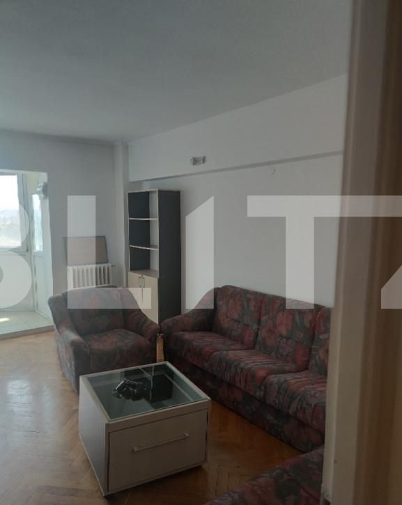 Apartament de închiriat 3 camere Independentei - 93095AI | BLITZ Iași | Poza2