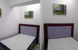 Apartament 2 camere, 40 mp, decomandat, zona Palas