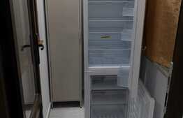 Apartament 2 camere, 40 mp, decomandat, zona Palas