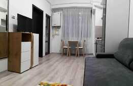 Apartament 2 camere, 40 mp, decomandat, zona Palas