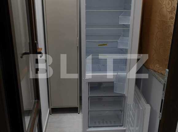 Apartament de închiriat 2 camere Ultracentral - 93099AI | BLITZ Iași | Poza5