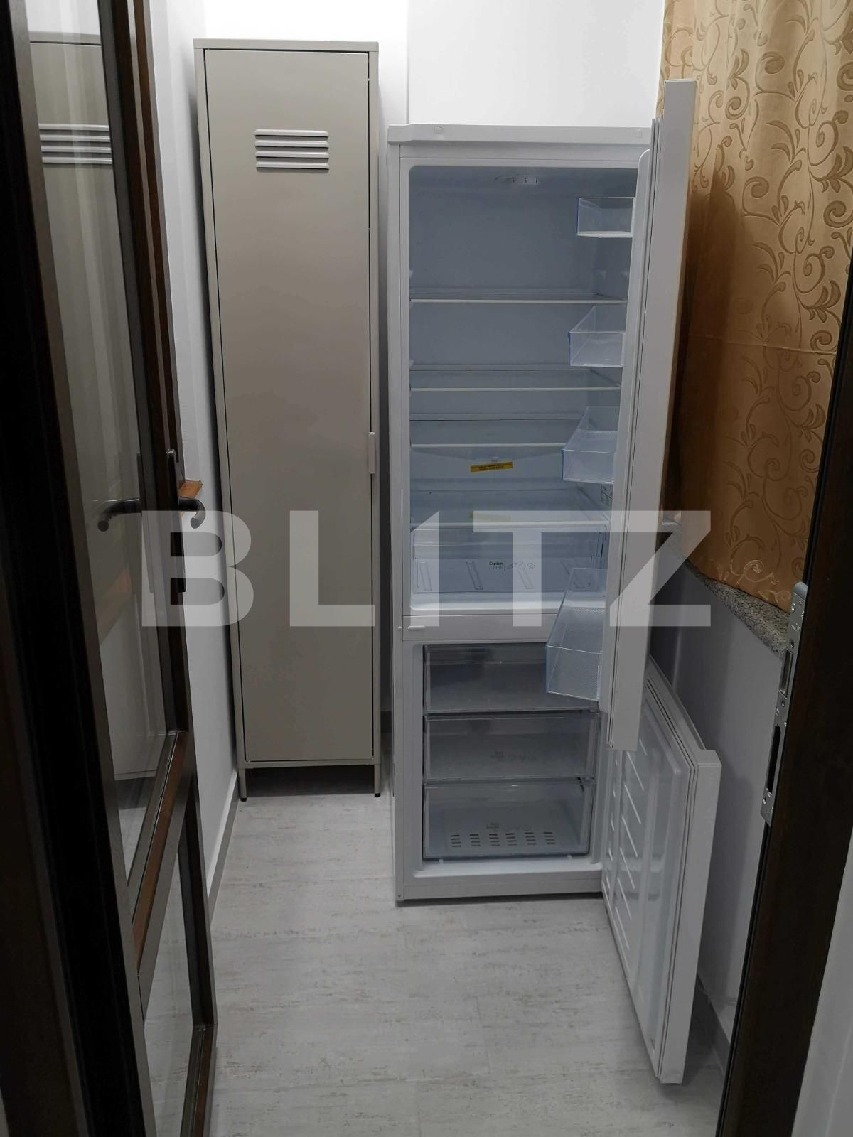 Apartament de închiriat 2 camere Ultracentral - 93099AI | BLITZ Iași | Poza5