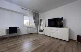 Apartament 3 camere, decomandat, 100 mp, 2 parcari, zona Nicolina