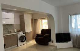 Apartament 3 camere, decomandat, 100 mp, 2 parcari, zona Nicolina