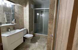 Apartament 3 camere, decomandat, 100 mp, 2 parcari, zona Nicolina