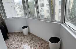 Apartament 3 camere, decomandat, 100 mp, 2 parcari, zona Nicolina