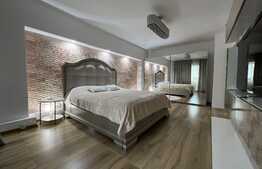 Apartament 3 camere, decomandat, 100 mp, 2 parcari, zona Nicolina