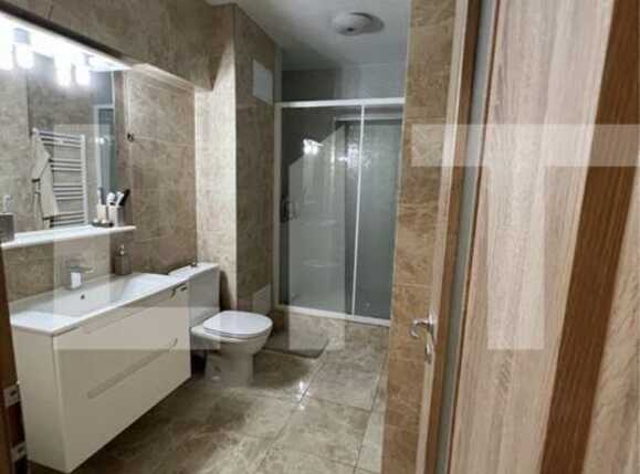 Apartament de închiriat 3 camere Nicolina - 93106AI | BLITZ Iași | Poza5