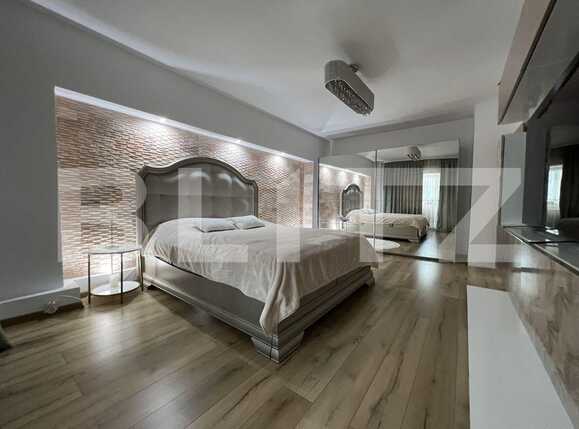 Apartament de închiriat 3 camere Nicolina - 93106AI | BLITZ Iași | Poza1