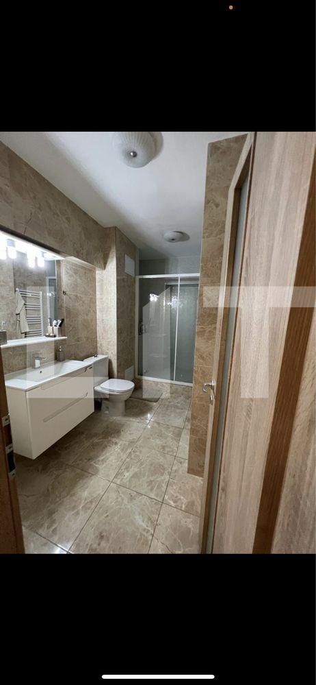 Apartament de închiriat 3 camere Nicolina - 93106AI | BLITZ Iași | Poza5