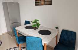 Apartament cu 3 camere, 110mp, Cug