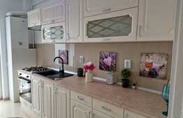 Apartament cu 3 camere, 110mp, Cug