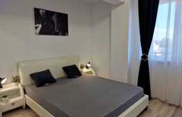 Apartament cu 3 camere, 110mp, Cug