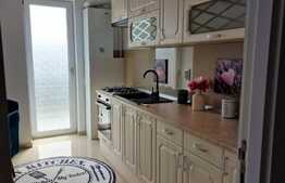 Apartament cu 3 camere, 110mp, Cug