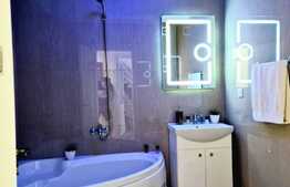 Apartament cu 3 camere, 110mp, Cug