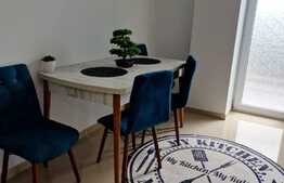 Apartament cu 3 camere, 110mp, Cug