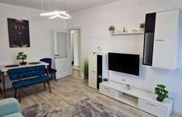 Apartament cu 3 camere, 110mp, Cug