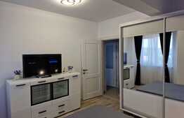 Apartament cu 3 camere, 110mp, Cug