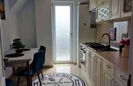 Apartament cu 3 camere, 110mp, Cug