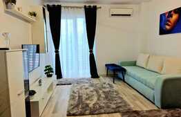 Apartament cu 3 camere, 110mp, Cug