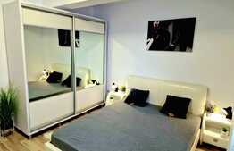 Apartament cu 3 camere, 110mp, Cug