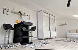 Apartament cu 3 camere, 110mp, Cug