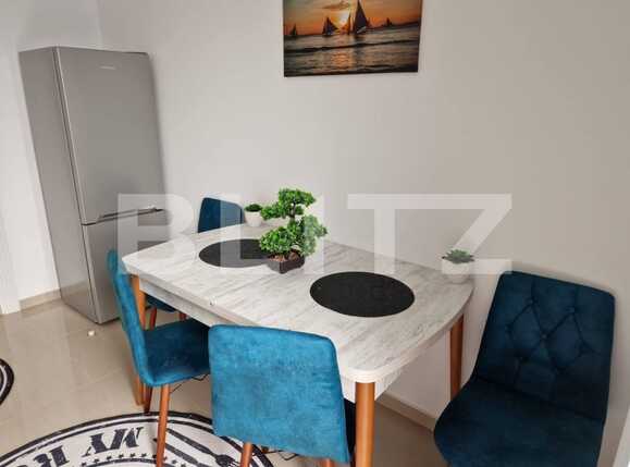 Apartament de vânzare 3 camere Cug - 93116AV | BLITZ Iași | Poza12