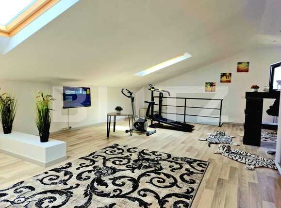 Apartament de vânzare 3 camere Cug - 93116AV | BLITZ Iași | Poza13