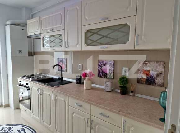 Apartament de vânzare 3 camere Cug - 93116AV | BLITZ Iași | Poza7