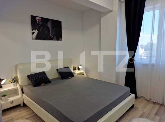 Apartament de vânzare 3 camere Cug - 93116AV | BLITZ Iași | Poza5