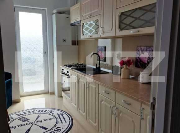 Apartament de vânzare 3 camere Cug - 93116AV | BLITZ Iași | Poza8