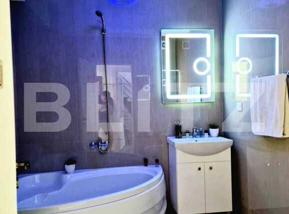 Apartament de vânzare 3 camere Cug - 93116AV | BLITZ Iași | Poza15